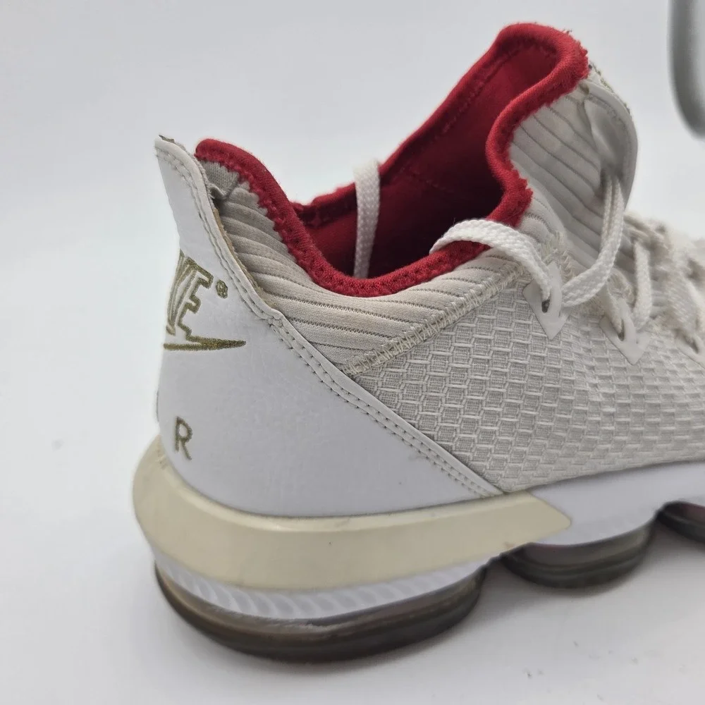 Nike lebron james